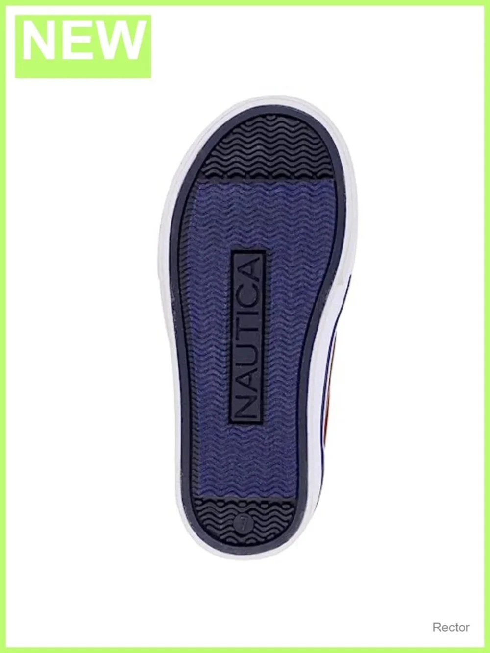 Kids Adjustable Strap Sneakers Canvas Rubber Sole Comfort Casual
